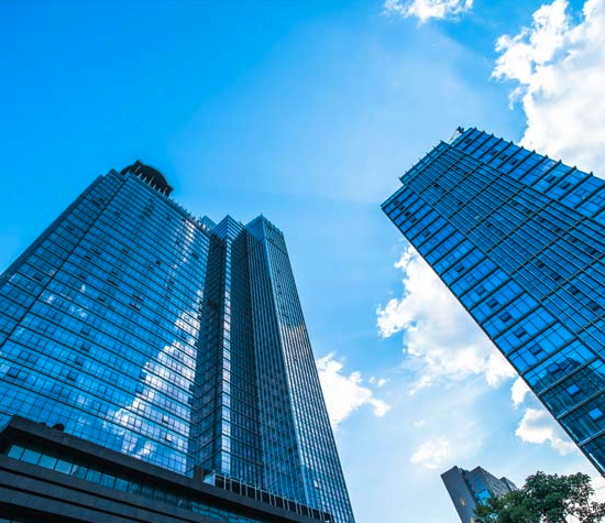 力矩限制器:起重機械的“安全衛士”