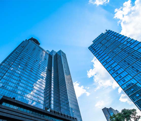 力矩限制器：精準(zhǔn)守護(hù)，讓起重作業(yè)安全無憂